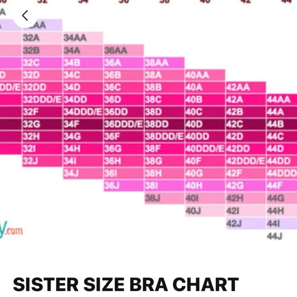 SKIMS WIRELESS FORM T SHIRT BRA~CLAY~36 C BNWT - Picture 9 of 9
